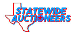 Statewide Auctioneers